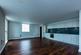 Additional image 7 of at Opulent Investments, 104 One Regent, Castlefield M3