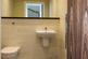 Additional image 8 of at Opulent Investments, 104 One Regent, Castlefield M3