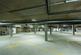 Additional image 9 of at Opulent Investments, 104 One Regent, Castlefield M3