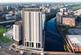 Additional image 10 of at Opulent Investments, 104 One Regent, Castlefield M3