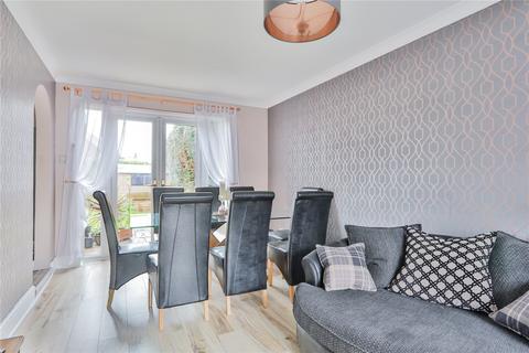 9 Beechwood Views, Roos, Hull, HU12 0HQ