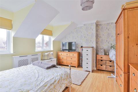 9 Beechwood Views, Roos, Hull, HU12 0HQ
