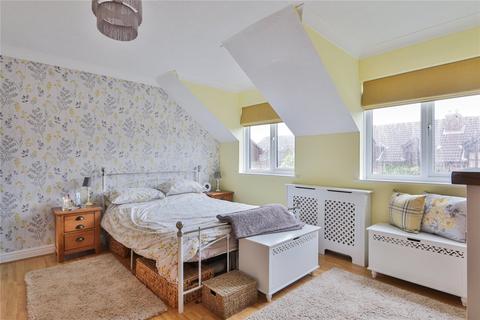 9 Beechwood Views, Roos, Hull, HU12 0HQ