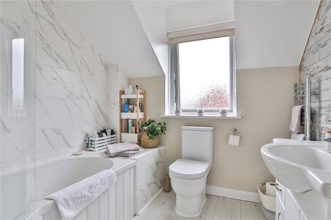 9 Beechwood Views, Roos, Hull, HU12 0HQ