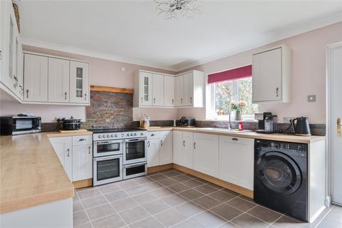 9 Beechwood Views, Roos, Hull, HU12 0HQ