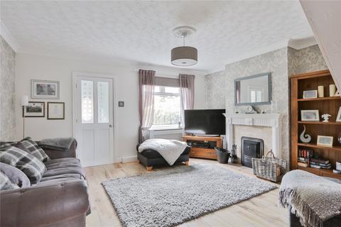 9 Beechwood Views, Roos, Hull, HU12 0HQ