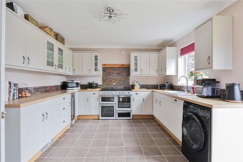 9 Beechwood Views, Roos, Hull, HU12 0HQ