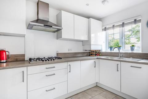 6 Chenneston Close, Sunbury-on-thames, TW16 6BE