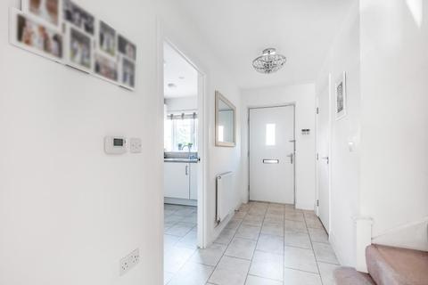 6 Chenneston Close, Sunbury-on-thames, TW16 6BE