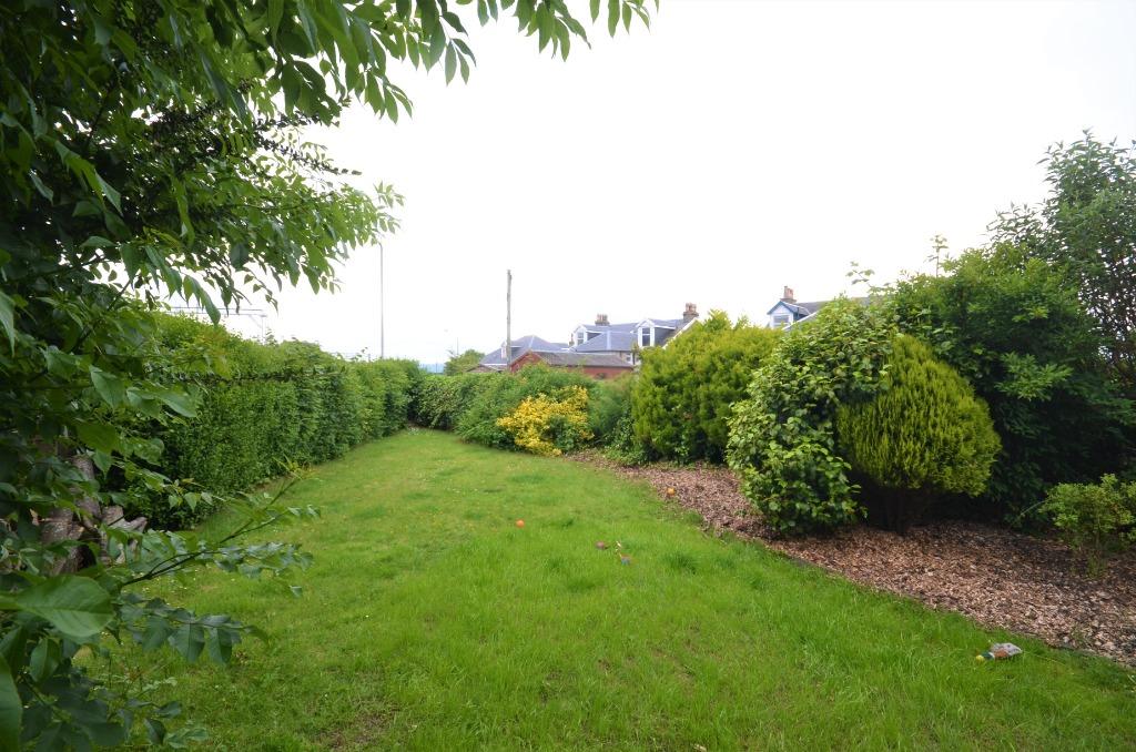 Station Road, Craigendoran... 4 bed detached house £374,000