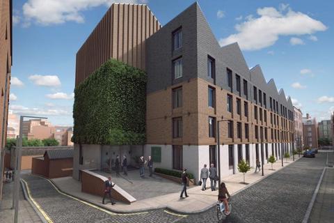 undefined, at Opulent Investments, Apartment 62, Roscoe Street L1