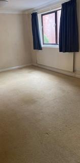 1 bedroom flat to rent - Peel Mews, Norwich NR3