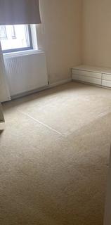 1 bedroom flat to rent - Peel Mews, Norwich NR3