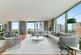 Ambassador Building, Embassy Gardens, Nine Elms, SW11