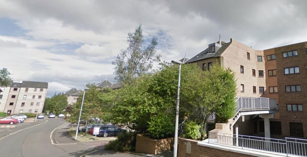 East Parkside, Edinburgh, EH16 2 bed flat £885 pcm (£204 pw)