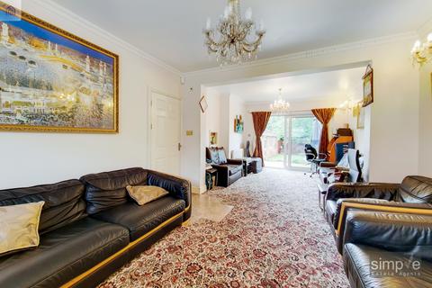 8 Ribblesdale Avenue, Northolt, UB5 4NF