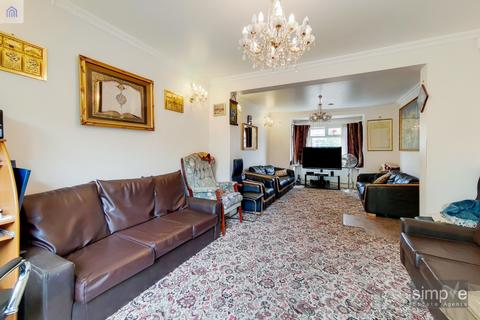 8 Ribblesdale Avenue, Northolt, UB5 4NF