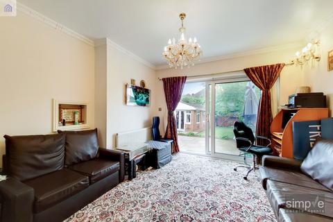 8 Ribblesdale Avenue, Northolt, UB5 4NF