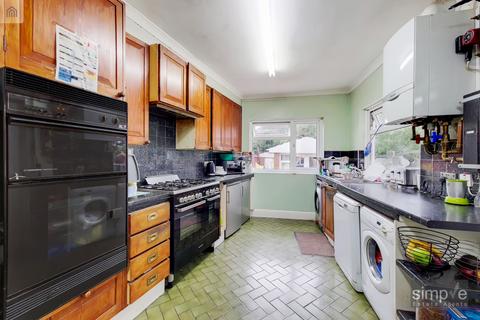 8 Ribblesdale Avenue, Northolt, UB5 4NF
