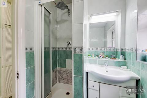 8 Ribblesdale Avenue, Northolt, UB5 4NF