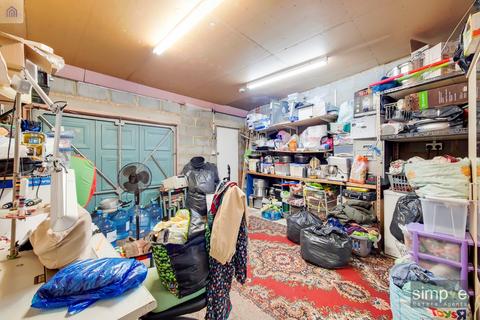 8 Ribblesdale Avenue, Northolt, UB5 4NF