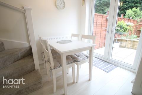 68 Braiding Crescent, Braintree, CM7 3LU