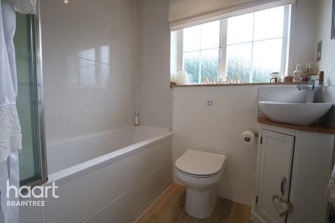 68 Braiding Crescent, Braintree, CM7 3LU