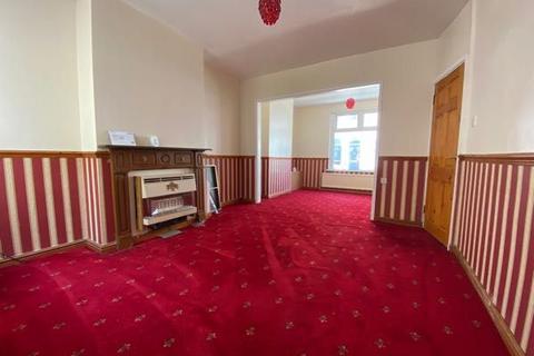 2 bedroom terraced house to rent, Arail Street, Six Bells, Abertillery