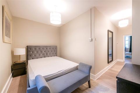 1 bedroom apartment to rent, Westbourne Terrace, London, W2