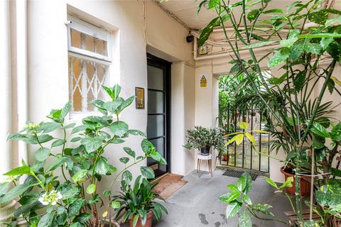 1 bedroom apartment to rent, Westbourne Terrace, London, W2