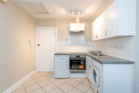 1 bedroom apartment to rent, Westbourne Terrace, London, W2