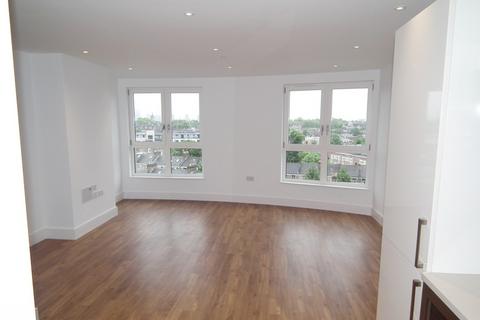 1 bedroom flat to rent, Queensland Road, London N7 - EPC B