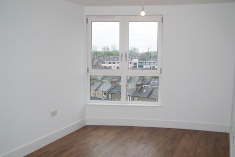 1 bedroom flat to rent, Queensland Road, London N7 - EPC B