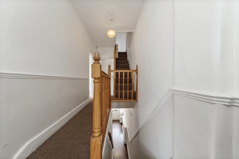 23 Montague Road, London, W7 3PG
