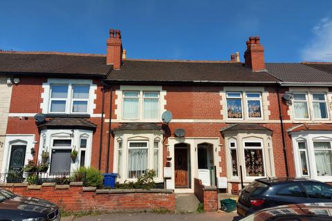 125 Beckett Road, Doncaster, DN2 4AJ