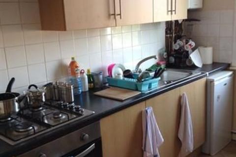 125 Beckett Road, Doncaster, DN2 4AJ