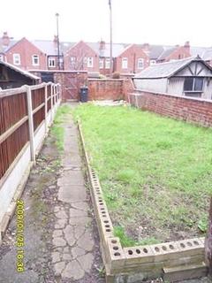 125 Beckett Road, Doncaster, DN2 4AJ