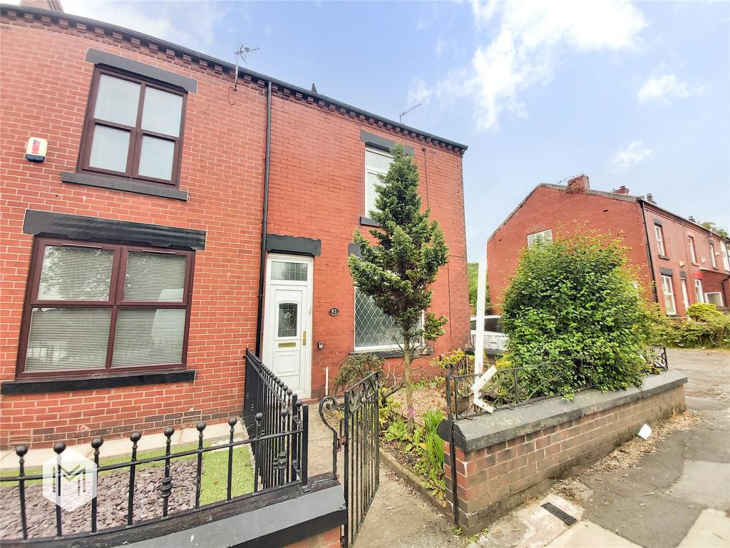 Houses For Sale Near Plodder Lane Bolton at Joan Olson blog