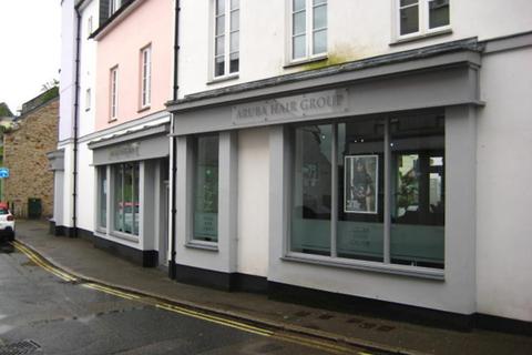 Hairdresser And Barber Shops For Sale In Cornwall Onthemarket