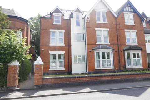 undefined, School Road, Moseley, Birmingham B13