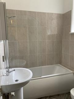 undefined, School Road, Moseley, Birmingham B13