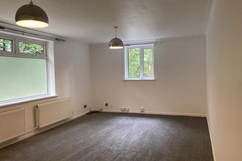 undefined, School Road, Moseley, Birmingham B13