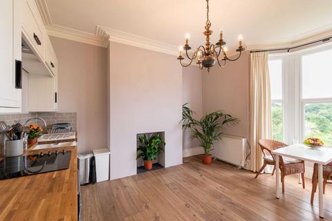 1 bedroom apartment to rent, London Road West, Batheaston