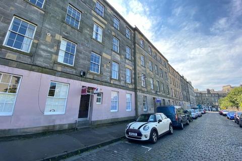 2 bedroom flat to rent, Parkside Street, Newington, Edinburgh, EH8