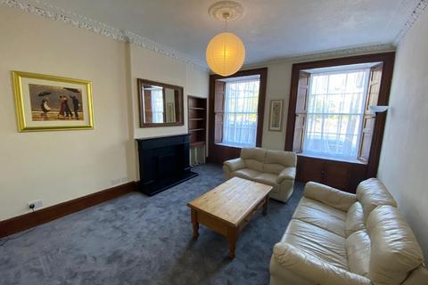 2 bedroom flat to rent, Parkside Street, Newington, Edinburgh, EH8