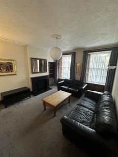 2 bedroom flat to rent, Parkside Street, Newington, Edinburgh, EH8