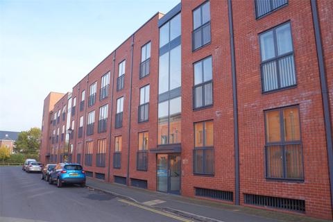 115 Ascote Lane, Shirley, Solihull, B90 1TZ