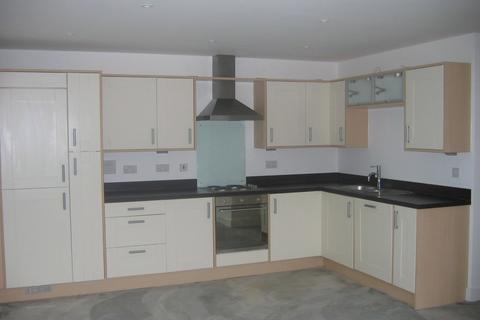 115 Ascote Lane, Shirley, Solihull, B90 1TZ