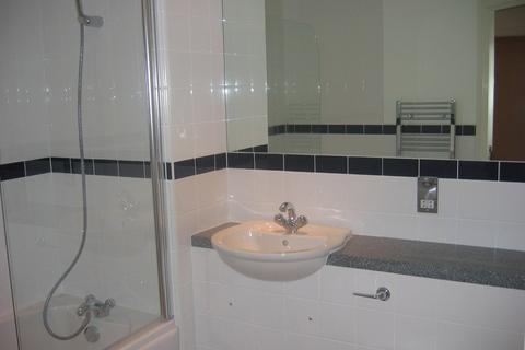 115 Ascote Lane, Shirley, Solihull, B90 1TZ