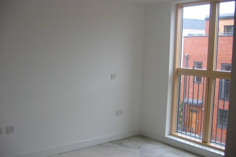 115 Ascote Lane, Shirley, Solihull, B90 1TZ